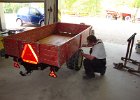 Aebi Einachser 04